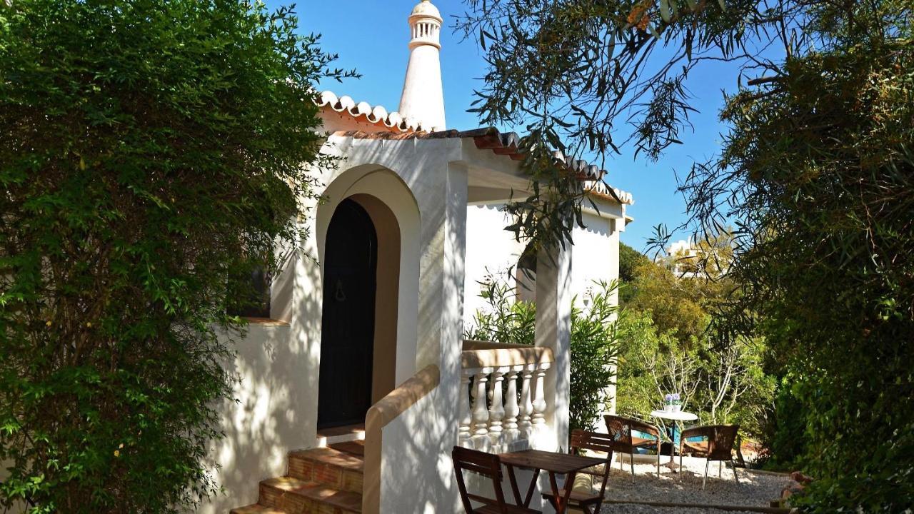 Casa Sereno Бенагил Экстерьер фото